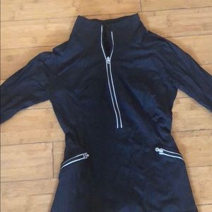 Lululemon long sleeve